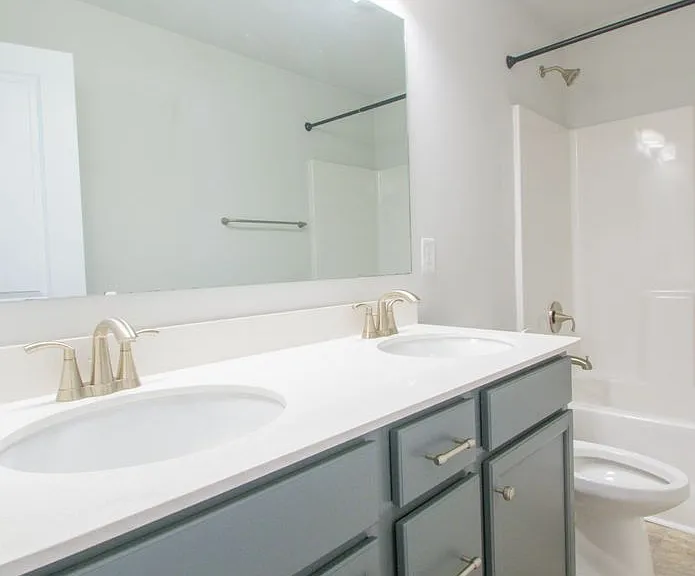 5611 Pondhaven Dr — Photo 24