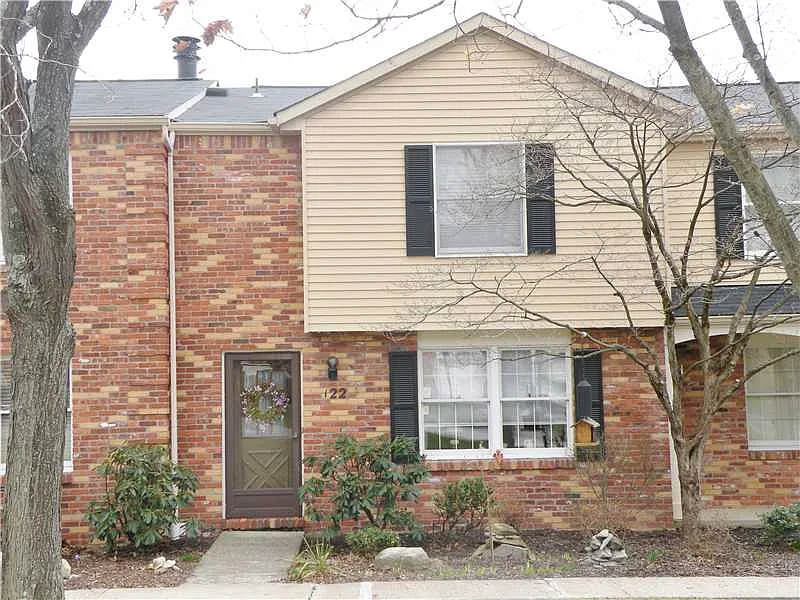 122 Sandpiper Ln photo 1