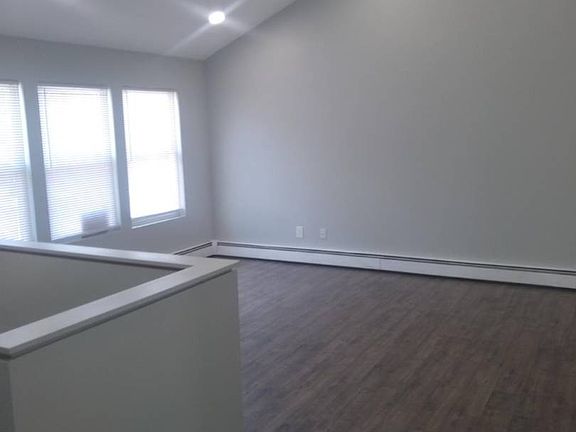 2nd image of 11 Cedar Ln #14001