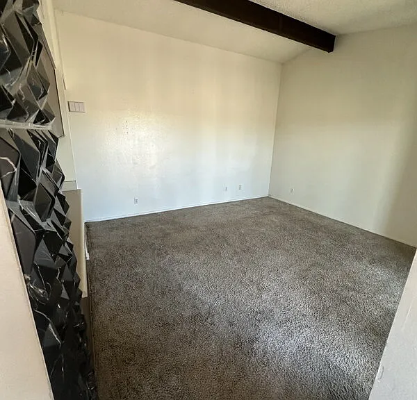 10660 W Concordia Dr #4 — Photo 8