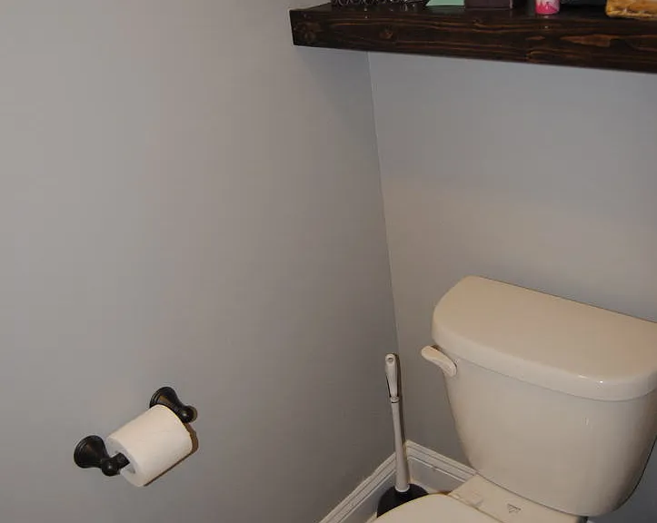 107 W Berkshire Ct — Photo 23