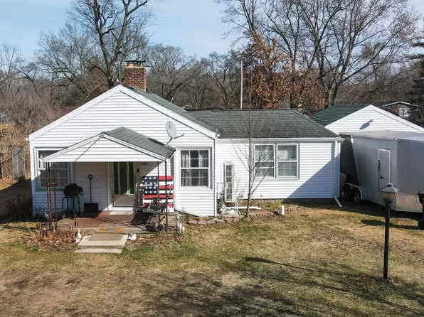 52920 Forestbrook Ave, South Bend, IN 46637