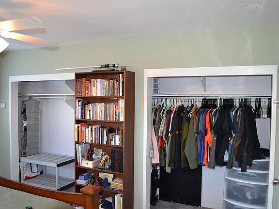 5th image of 3601 5th St S APT 411