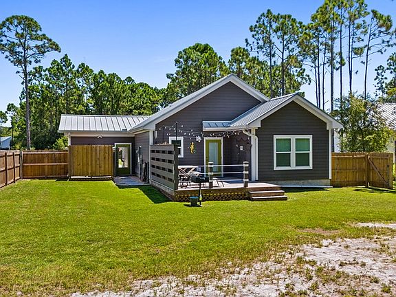 5th image of 133 Las Brisas Way