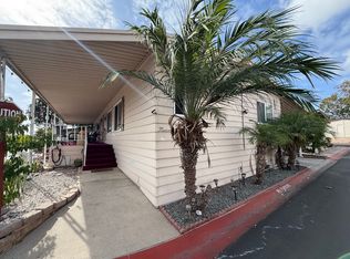 3340 Del Sol Blvd Space 139, San Diego, CA 92154