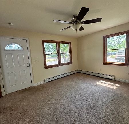 5th image of 103 Onka St