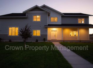 116 Taelor Rd, Kalispell, MT 59901