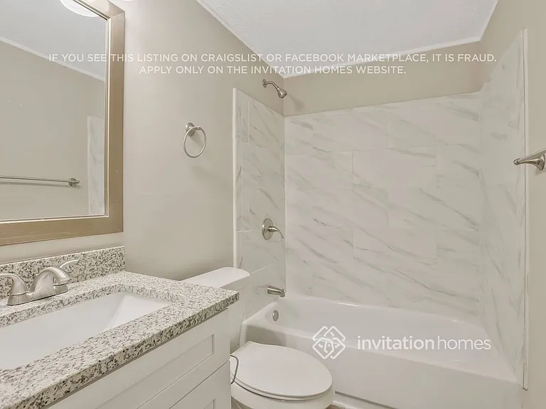 6860 Cainwood Dr — Photo 20