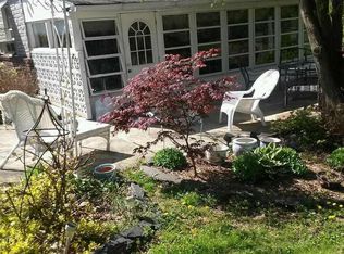 606 Otter Point Rd, Abingdon, MD 21009