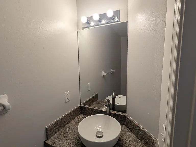 346 Timberwalk Trl — Photo 29