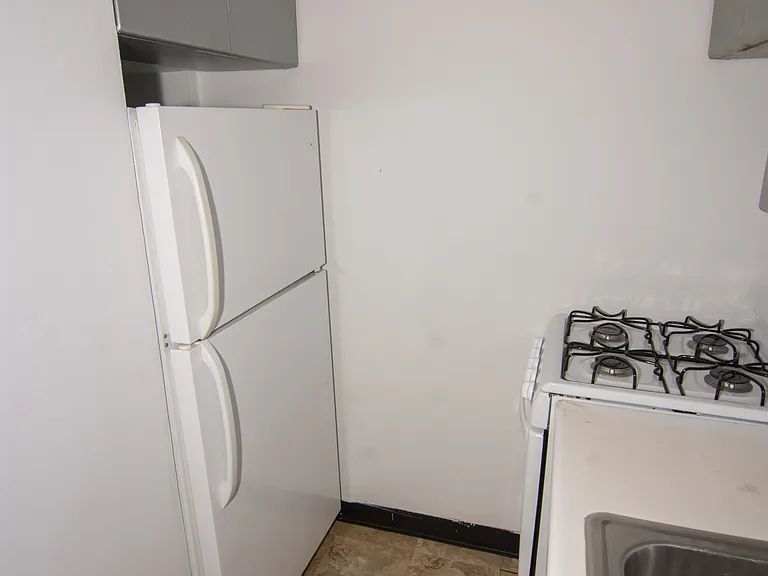 Blaisdell Avenue Apartments — Photo 35