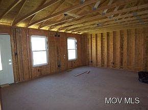 2nd image of 4400 16th Ave