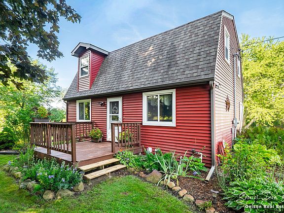 2nd image of 6681 Orleans Rd