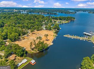 0 Carolyn Ct, Milledgeville, GA 31061