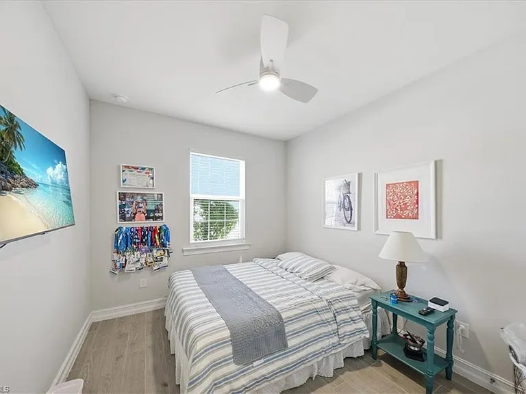 1074 Enbrook Loop — Photo 11