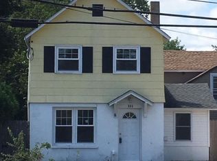 800 Cincinnati Ave, Point Pleasant Beach, NJ 08742