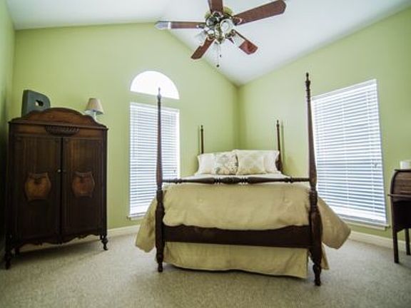2nd image of 115 Promise Ln