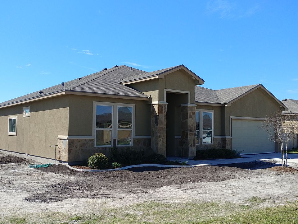 2nd image of 1803 Monterey Bay Dr