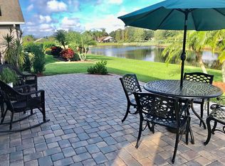 3417 Fernwood Dr, Kissimmee, FL 34741