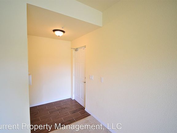 4th image of 7925 Preserve Cir APT 326