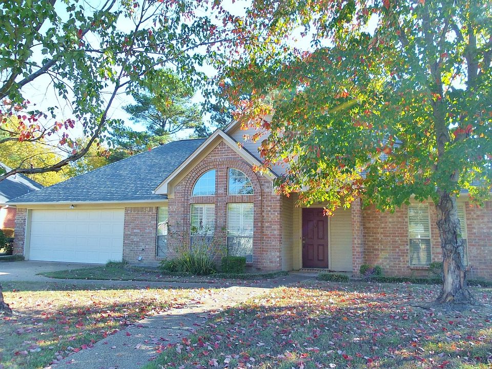 1st image of 3804 W Castleridge Dr