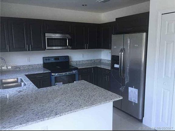 3rd image of 298 NW 55th Ct Floor 2
