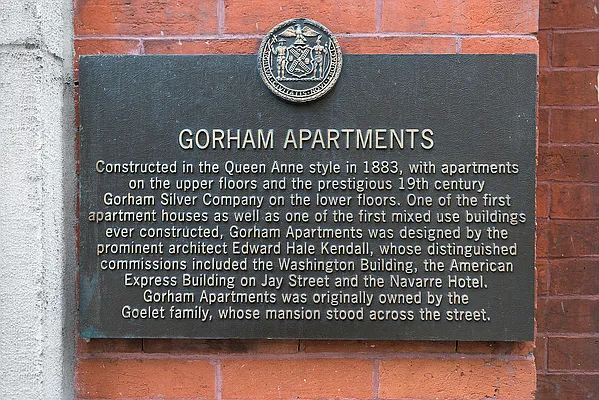 Sold by CORE | media 16