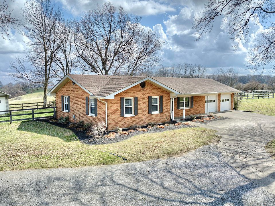 635 Menefee Rd, Crittenden, KY 41030 Zillow