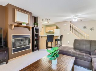 788 County Road F W #65, Shoreview, MN 55126
