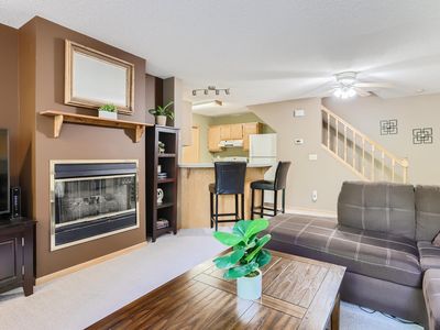 788 County Road F W #65, Shoreview, MN, 55126