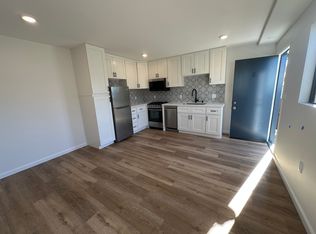 1303 W 163rd St #B, Gardena, CA 90247