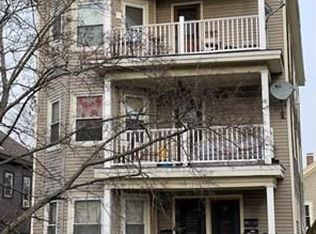 179 Grove St #181, Haverhill, MA 01832
