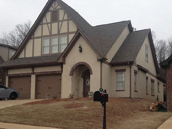 2nd image of 5980 Mountainview Trce