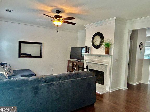 5th image of 3980 Church View Ln