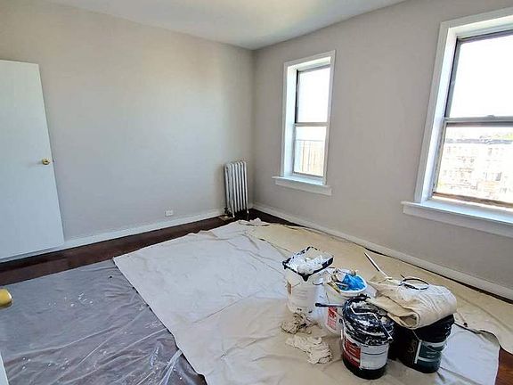 2nd image of 430 E 22nd St APT 5A
