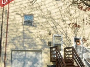 1603 W 3rd St, Wilmington, DE 19805