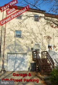 1603 W 3rd St, Wilmington, DE, 19805