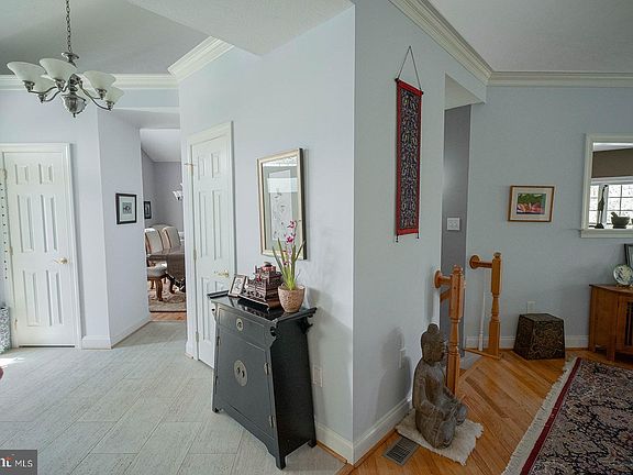 5th image of 119 Killaney Ct