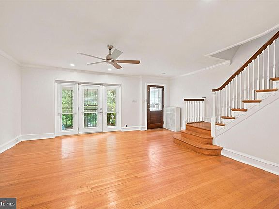 5th image of 6497 Morris Park Rd