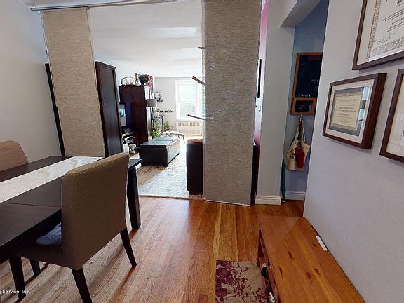 3rd image of 36 Hamilton Ave APT 6R