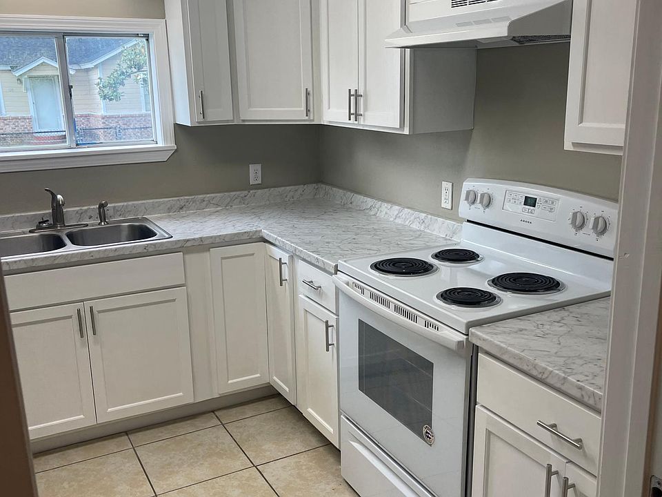 2400 Demarest St, Lake Charles, LA 70601 Zillow