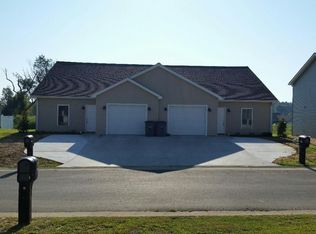 2352 Ascot Downs, Paducah, KY 42001
