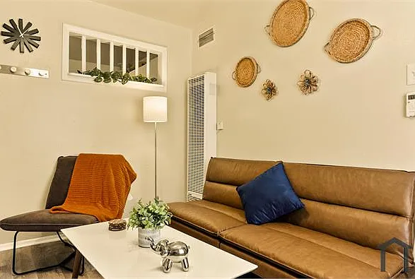 3918 Thomason Ave #5 — Photo 6