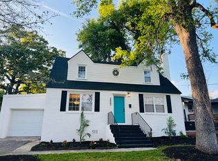 4605 Jenkins Ave, North Charleston, SC 29405