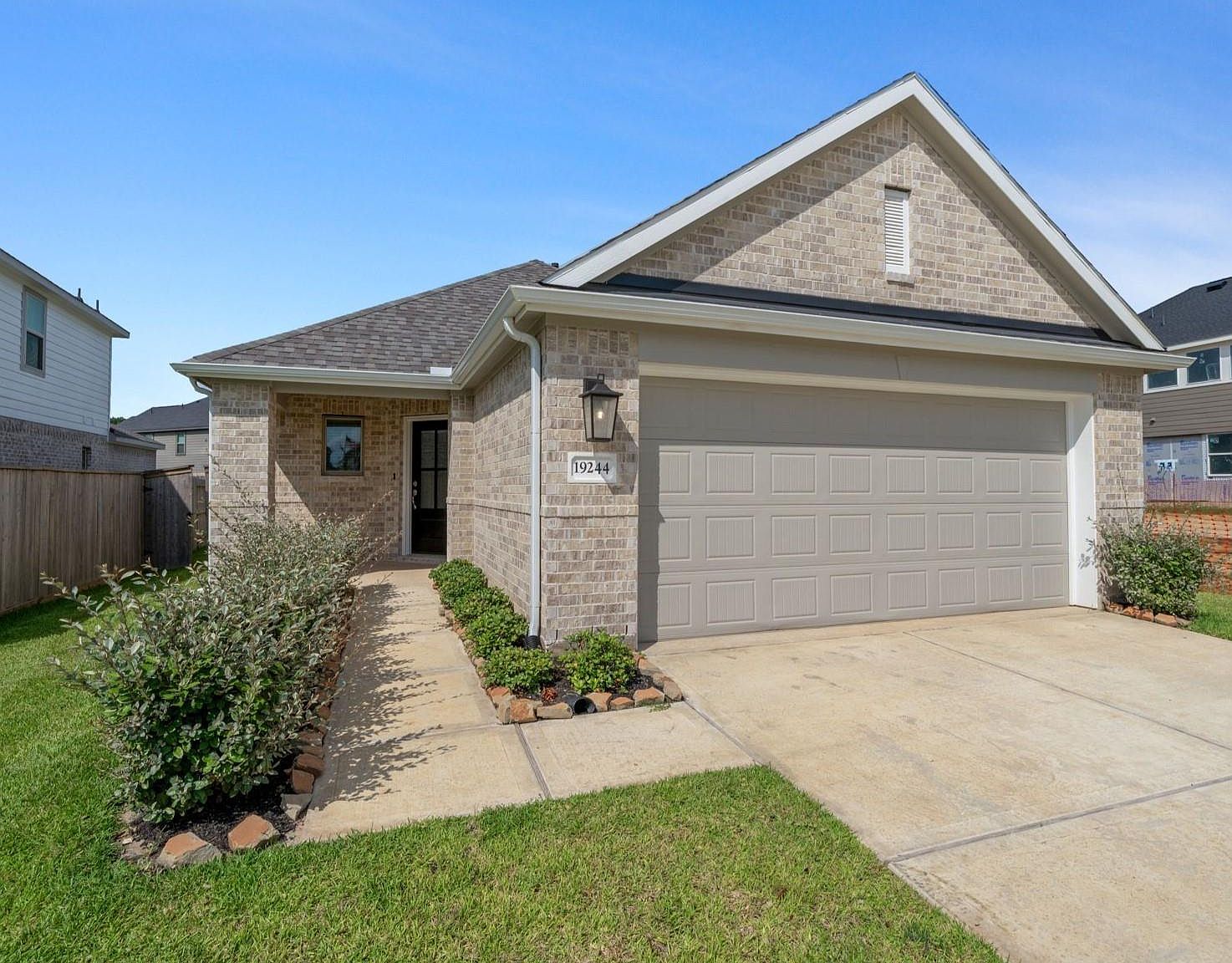 19244 Hazel Firs Ct, Magnolia, TX 77355 | MLS #64310368 | Zillow
