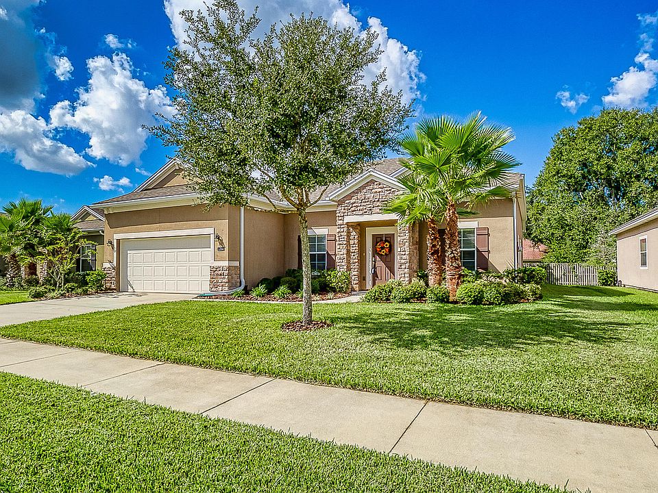 1st image of 10364 Addison Lakes Dr