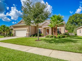 10364 Addison Lakes Dr, Jacksonville, FL 32257