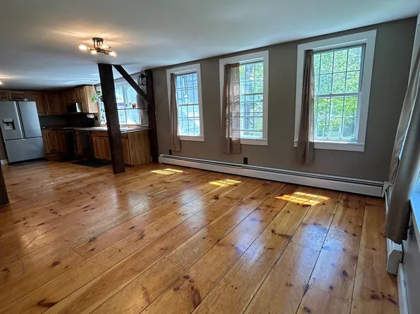 66 Temple Rd #1, Wilton, NH 03086