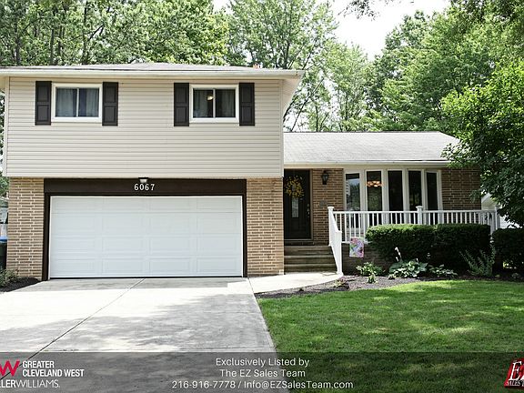 2nd image of 6067 Sherwood Dr