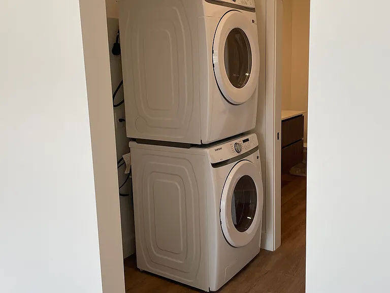2507 W Colfax Ave #503 — Photo 8